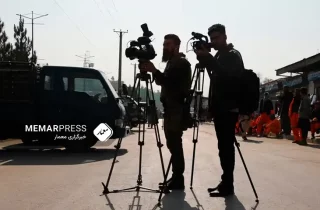 سازمان ملل: نسل‌کشی در غزه مشابه رواندا و سربرنیتسا است