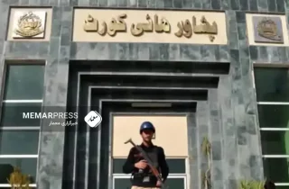 دادگاه پیشاور به درخواست توقف اخراج افغان‌هایی که همسر پاکستانی دارند، رای مثبت داد