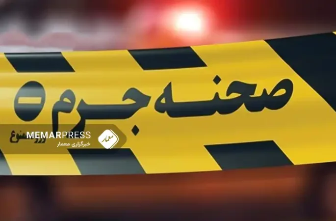 دو مرد در ولایت‌های هرات و تخار به قتل رسیدند