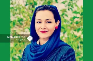 منابع از رهایی ژولیا پارسی پس از سه ماه از بند طالبان خبر دادند