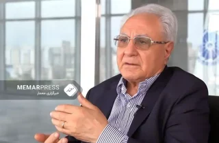 انجمن سرمایه‌گذاری خارجی ایران: شهروندان افغان در صدر سرمایه‌گذاری خارجی در ایران هستند