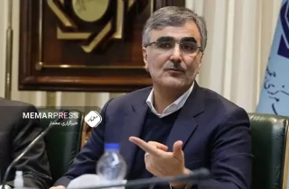 بانک مرکزی ایران: صادرات به افغانستان و عراق به ریال محاسبه می شود