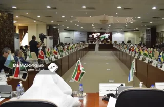 سازمان همکاری اسلامی خواهان پاسخگویی دیوان لاهه برای توقف کشتار مردم غزه شد