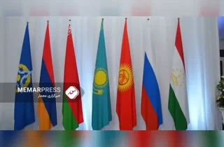 گفتگوی اعضای سازمان پیمان امنیت جمعی درباره تقویت مرزهای تاجیکستان با افغانستان