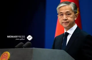 وزارت خارجه‌ چین: طالبان برای به رسمیت رسیدن، باید به انتظارات جامعه جهانی پاسخ دهند