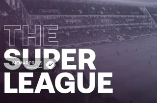 محکومیت یوفا و فیفا در دادگاه اروپا؛ تشکیل سوپرلیگ مانع قانونی ندارد