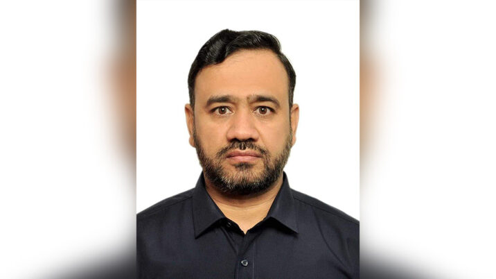 قتل عبدالغفار همدرد، رییس بخش انکشاف تحصیلات طبی دانشگاه علوم طبی کابل