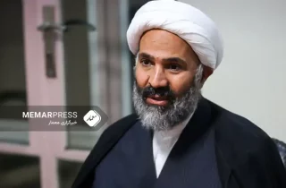 عضو مجلس نمایندگان ایران: نباید همه مهاجران افغانستانی را دشمن فرض کنیم