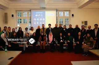 فعالان مدنی: دستکم۱۶۰ مقام و سرباز حکومت پیشین افغانستان در یک سال گذشته اعدام شدند