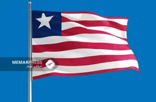 انفجار تانکر حامل بنزین در لیبریا ۴۰ کشته برجای گذاشت