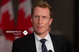 کمک21 میلیون دالری کانادا برای مهاجران افغانستانی در آسیای میانه و پاکستان