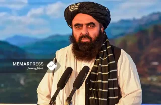 متقی : انکار مذهب جعفری در افغانستان غیرممکن است