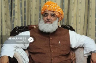 سفر هیأت علمای پاکستانی به کابل؛ طالبان : همه آمادگی ها اتخاذ شده است