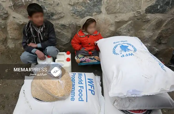 درخواست ۱۸۵ میلیون دالری سازمان صحت جهانی برای کمک به بخش صحت افغانستان