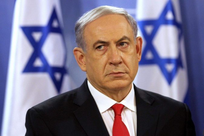 بنیامین نتانیاهو دستور خروج مذاکره‌کنندگان اطلاعاتی موساد از قطر را صادر کرد.