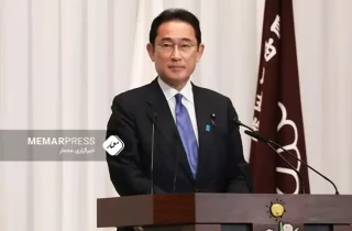 جاپان برای جهان بدون سلاح هسته‌ای طرحی ارائه می‌کند