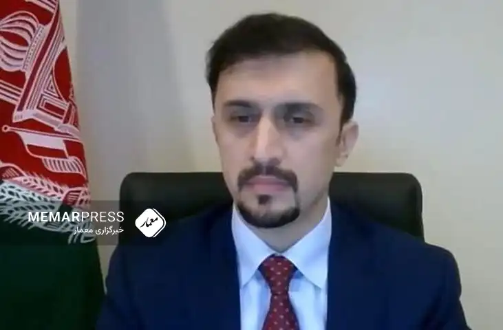 فایق خواستار ایجاد میکانیزم شرطی برای اجرای توصیههای سینیرلی اوغلو شد