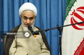 نماینده رهبر جمهوری اسلامی ایران در قزوین : مهاجرین افغانستانی، مهمانان عزیز ما هستند