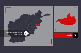 طالبان ۹ دانشجو را در ننگرهار را به دلیل پخش سرود ملی بازداشت کردند