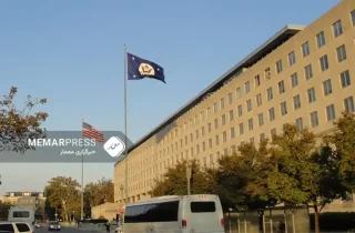 آمریکا درباره خطر بازداشت و زندانی شدن شهروندانش در سفر به افغانستان هشدار داد