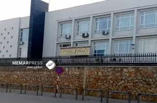 وزارت مالیه طالبان از پرداخت بدهی‌ها و تعهدات حکومت پیشین خبر داد