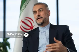 وزیر خارحه ایران: سازمان ملل به وضعیت بیش از 5 میلیون مهاجر افغانستانی در ایران توجه کند