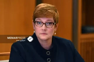 وزیر خارجه پیشین استرالیا: خروج فاجعه‌بار از افغانستان، بدترین تصمیمی زندگی‌ام بود