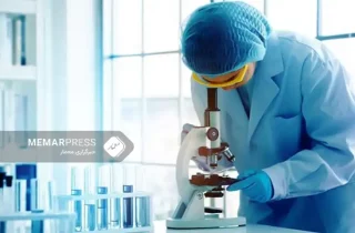 دانشمندان چینی مدعی کشف روشی برای کند شدن روند پیری شدند