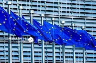 کمک‌های اتحادیه اروپا در زمان حاکمیت طالبان به ارزش ۱.۲ میلیارد یورویی رسید