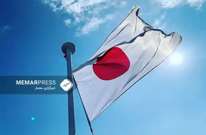 جاپان از کمک ۵۸ میلیون دالری خود به افغانستان خبر داد