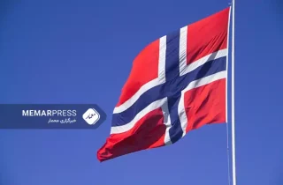 ناروی ۶.۷ میلیون دلار کمک بشردوستانه به افغانستان اختصاص داد