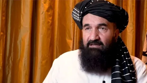 سرپرست وزارت اطلاعات و فرهنگ طالبان: با قاچاقچیان آثار باستانی برخورد جدی می‌کنیم