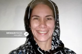 جسد اسکلیت سیدنی میزل، آموزگار امریکایی، پس از ۱۵ سال به خانواده‌اش تحویل داده شد
