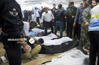 ادامه واکنش‌ها و محکومیت‌ انفجارهای تروریستی کرمان در افغانستان و جهان