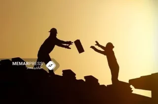 اتحادیه صنفی ولایت البرز ایران از اجرای طرح ممنوعیت بکارگیری مهاجرین خارجی غیرمجاز خبر داد