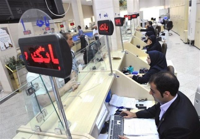 مقام ایرانی : مشکل حساب بانکی اتباع خارجی، بزودی حل خواهد شد