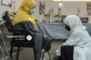 یونیسف: افغانستان همچنان یکی از آلوده‌ترین کشورهای جهان به مواد منفجره است