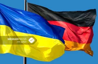 اخبار اوکراین؛ اولاف شولتز: شرکای برلین در اتحادیه اروپا باید فعالانه‌تر از اوکراین حمایت نظامی کنند