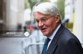 بریتانیا : درخواست بازگشایی سفارت در کابل را بررسی می‌کنیم