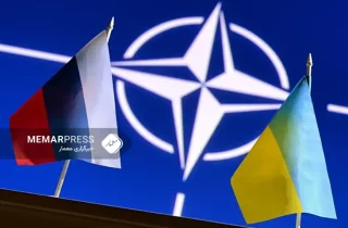 اخبار اوکراین؛ هشدار ناتو درباره امکان ادامه درگیری در اوکراین تا سال 2025 