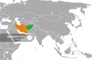 سفر هیأت قضایی ایران به کابل برای همکاری با طالبان