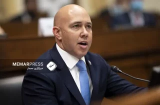 عضو کنگره آمریکا : افغانستان کشوری غیرقابل اصلاح است