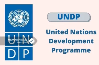 برنامه توسعه سازمان ملل : اقتصاد افغانستان تحت تسلط طالبان ۲۷ درصد کوچکتر شد