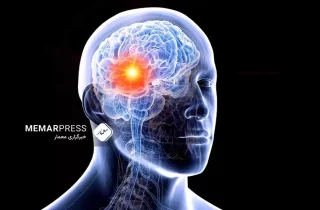 تشخیص سریع‌تر سرطان مغز با آزمایش خونی