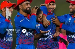 فدراسیون جهانی کریکت جدول زمانی مسابقات جام جهانی 20 آوره را اعلام شد