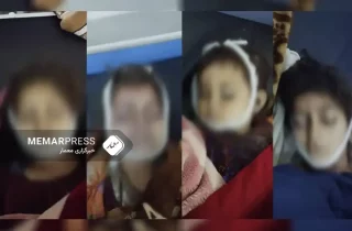 در حمله افراد ناشناس با بمب دستی در ننگرهار چهار کودک جان باختن