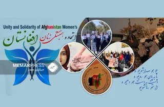 یک زن معترض پس از رهایی از بند طالبان در قندوز خودکشی کرد