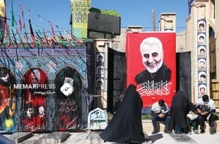 وقوع دو انفجار تروریستی در ایران تاکنون ۷۳ جان باخته و ۱۷۱ زخمی برجای گذاشت