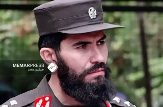 سخنگوی طالبان: هیچ ارتباطی میان طالبان و جیش‌العدل وجود ندارد