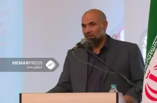 سازمان ملی مهاجرت ایران : طرح مدیریت منابع مالی، فرصتی برای تقویت بنیه اقتصادی مهاجرین است